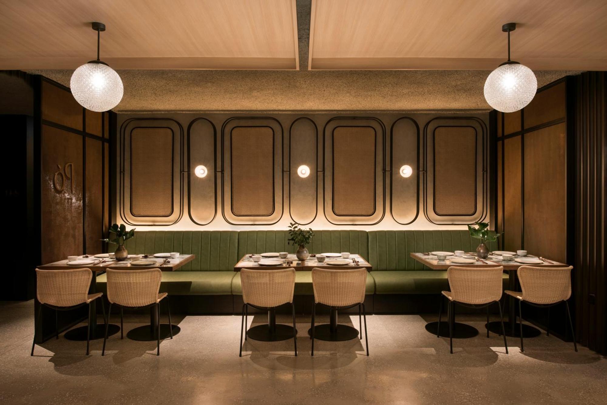 The Warehouse Hotel, Singapore, A Member Of Design Hotels Bagian luar foto